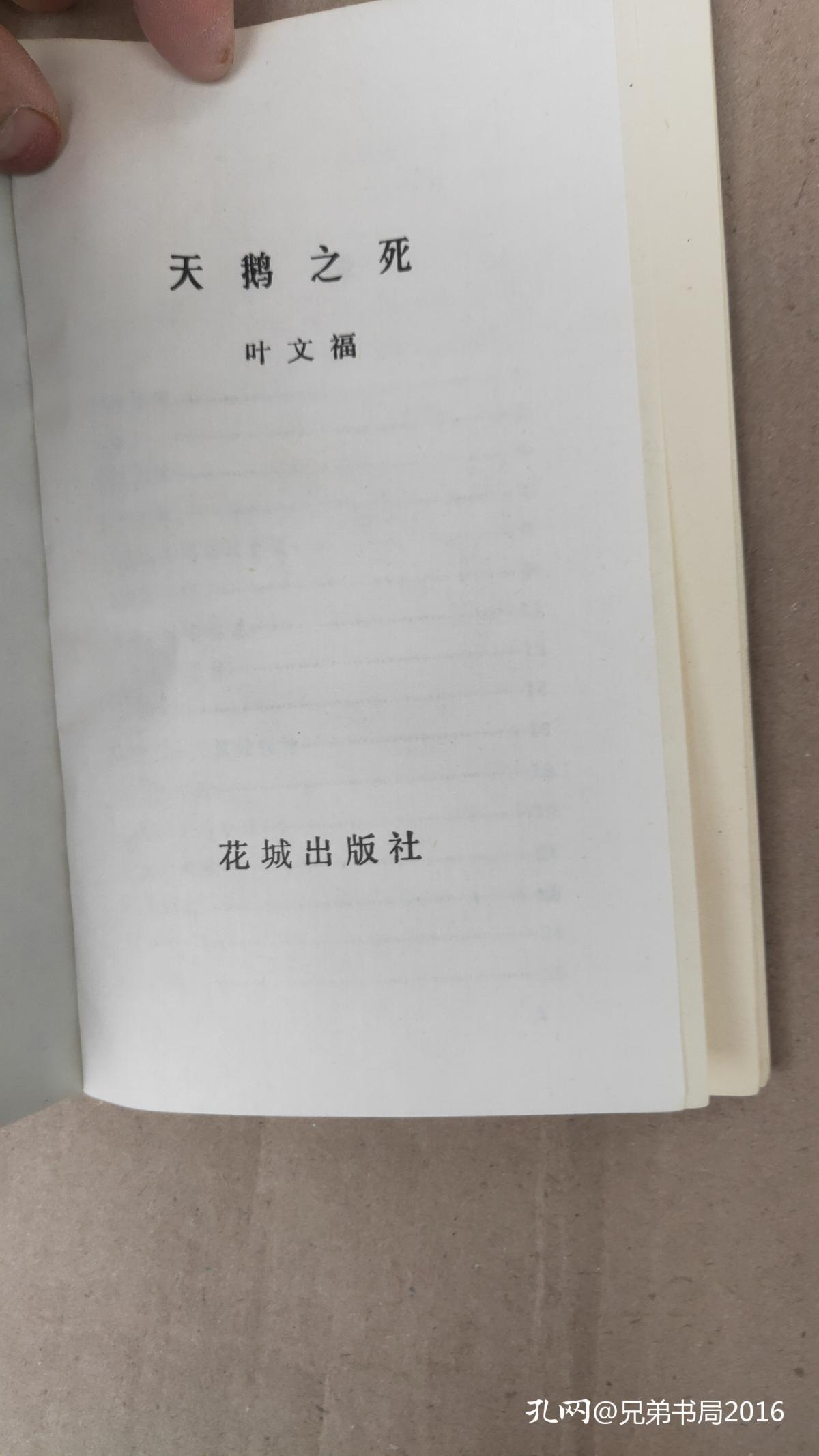 天鹅之死简谱_湖上天鹅简谱(2)