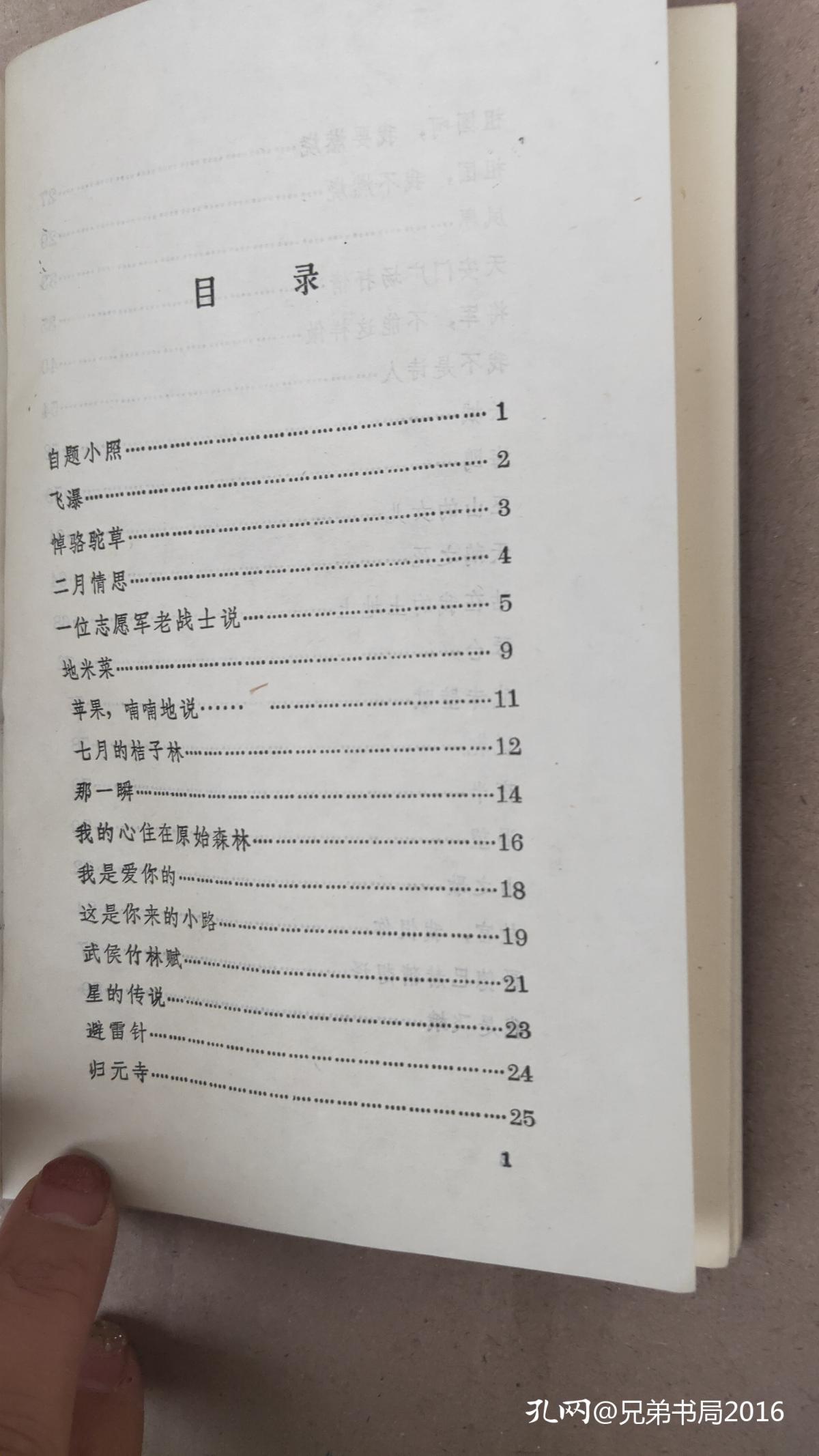 天鹅之死简谱_湖上天鹅简谱(2)