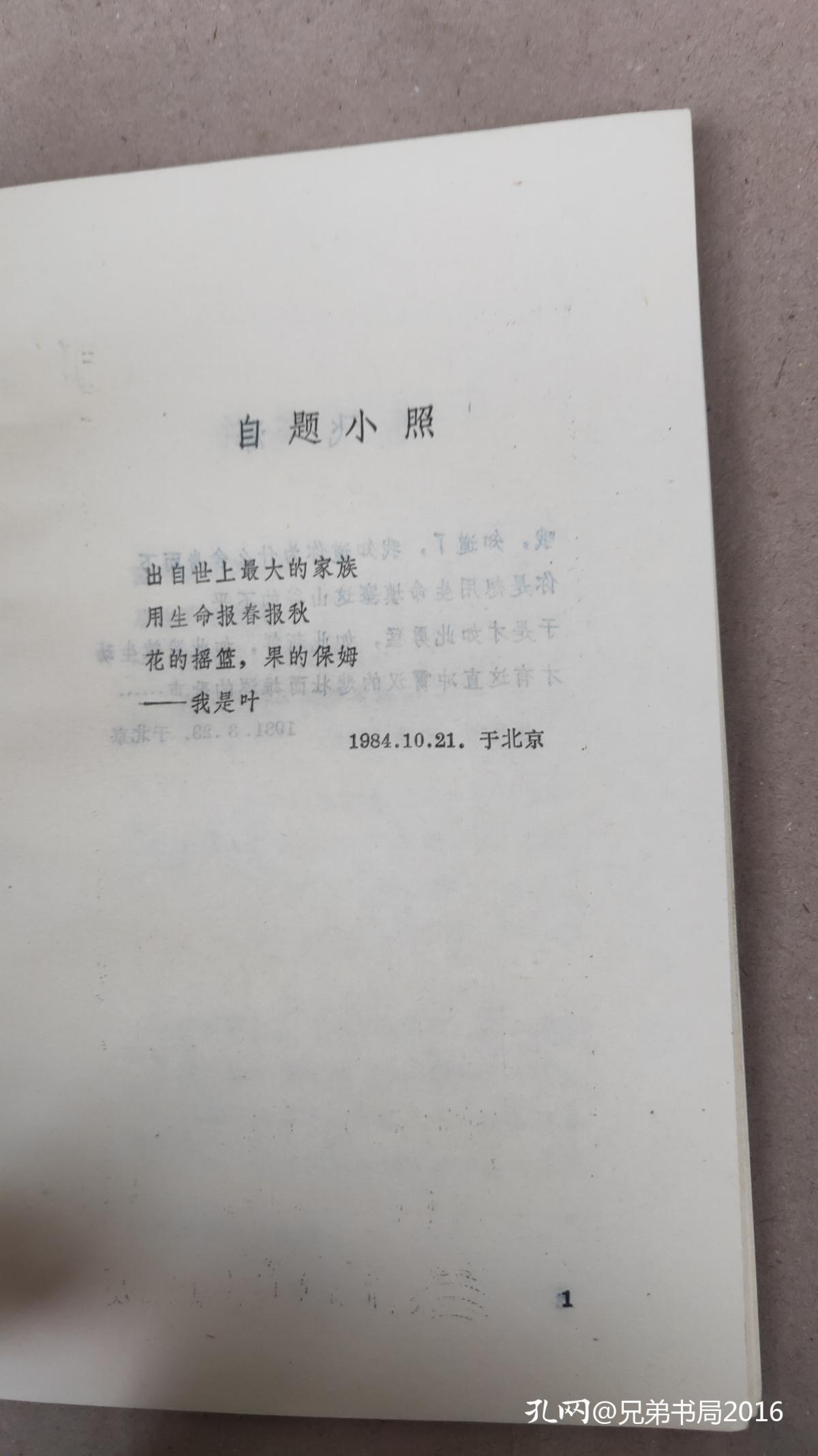 天鹅之死简谱_湖上天鹅简谱(2)