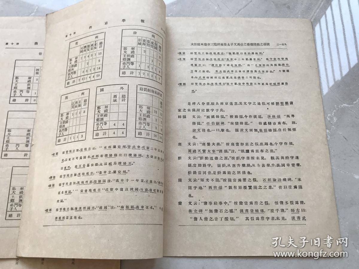 帝皇再临曲谱_帝皇铠甲(3)