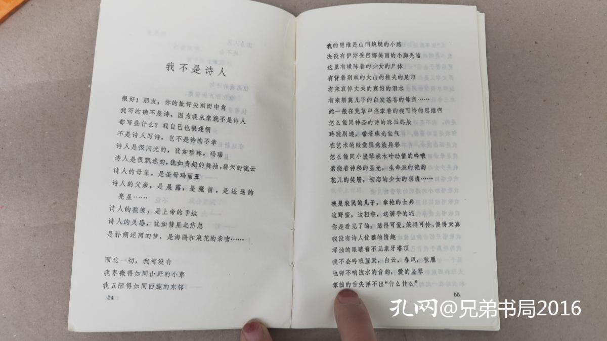 天鹅之死简谱_湖上天鹅简谱(2)