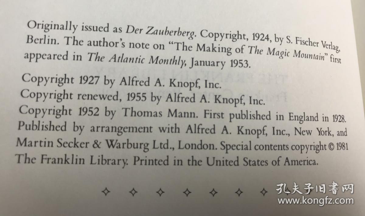 托马斯简谱_托马斯小火车简谱(3)