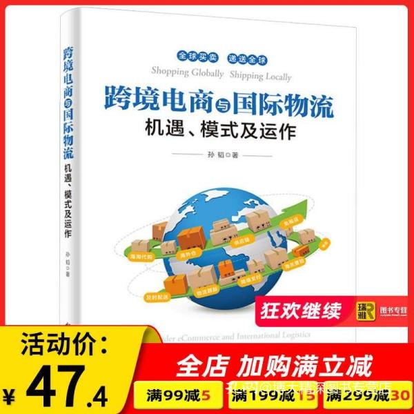 023680a55ac1839004_n.jpg