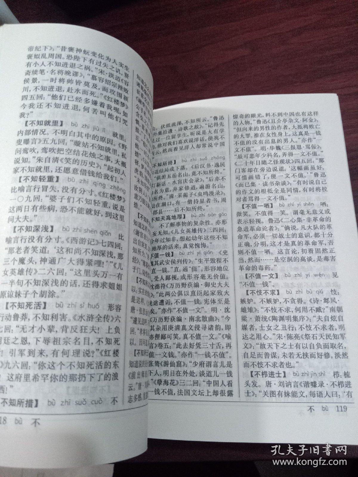大中什么什么成语_成语故事图片(2)