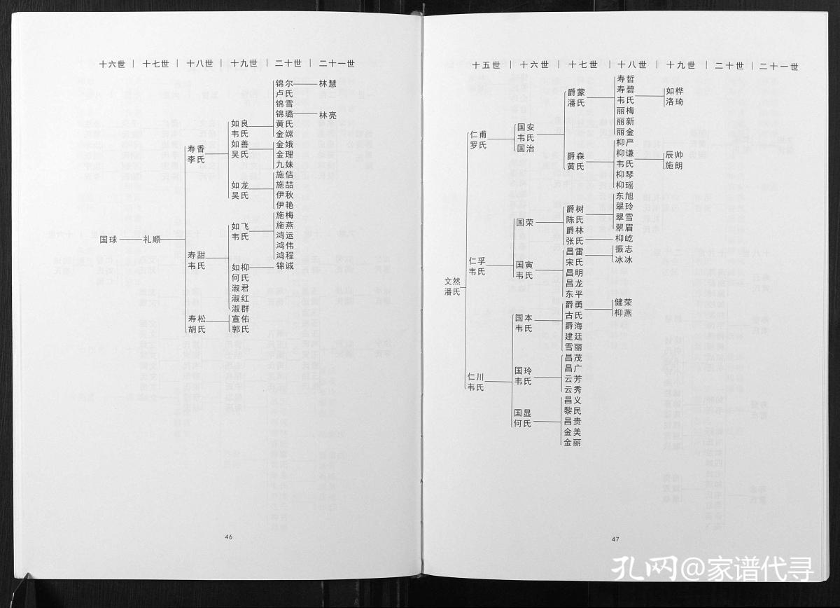 广西玉林八音唢呐曲谱_广西玉林女护士(4)