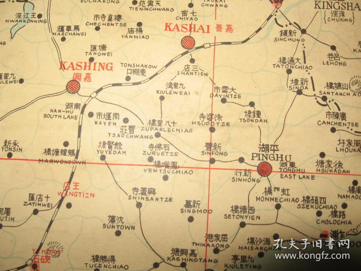 无锡和宁波gdp对比图_2019年无锡GDP被宁波反超,但未来我更看好无锡(3)