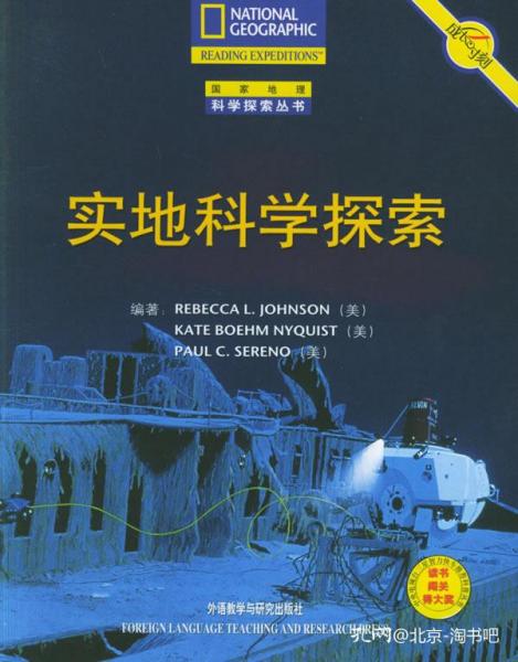 0236eaf162797da3fc_n.jpg