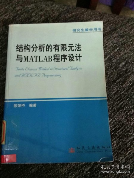 023714030eecd15499_n.jpg