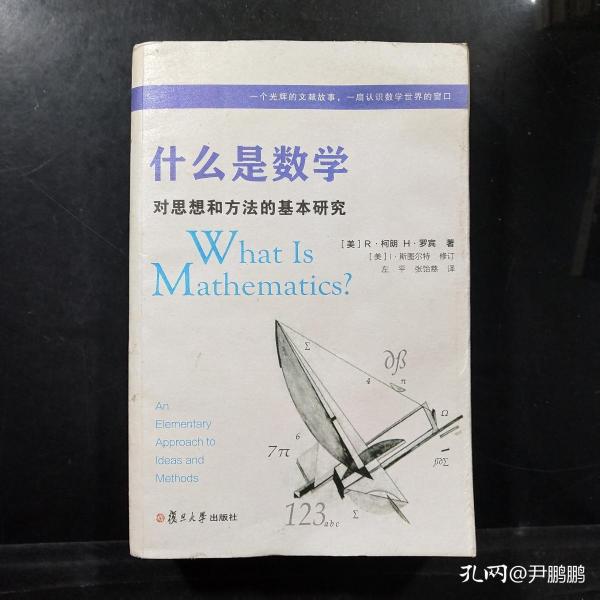 0237035356ade28678_n.jpg