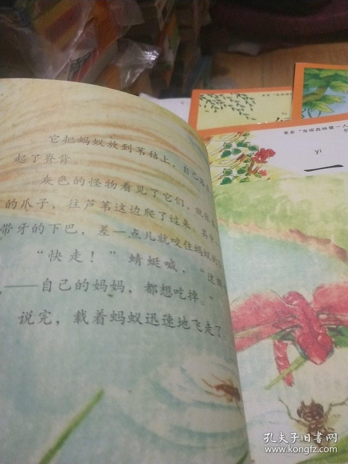 山雀简谱_银喉长尾山雀