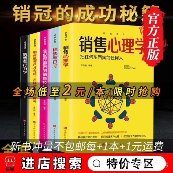 023888dce62b4a2910_n.jpg
