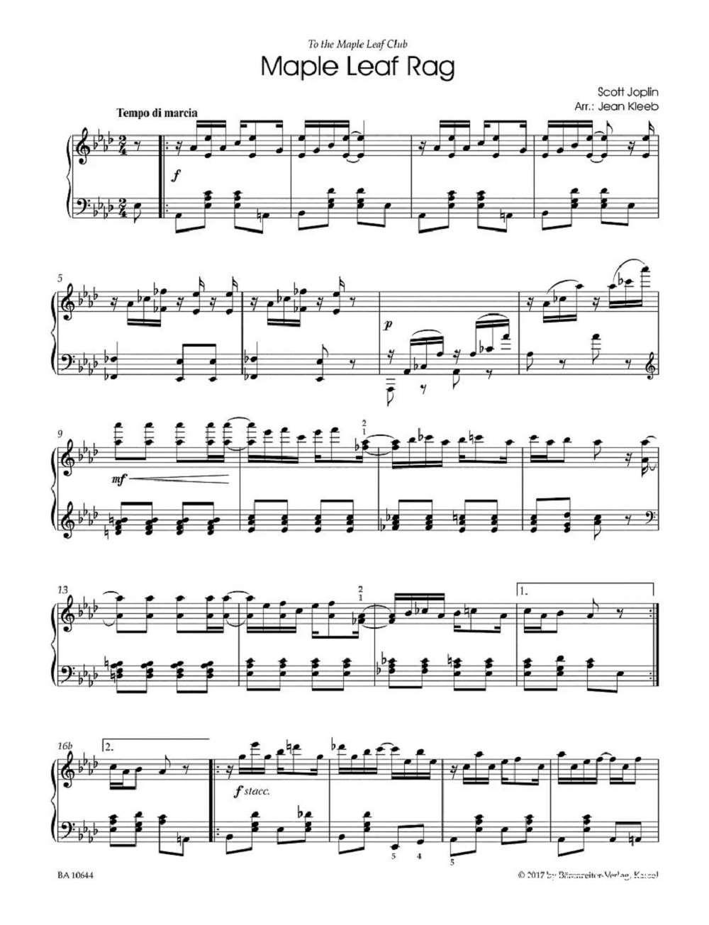 简单爵士音乐钢琴曲谱_钢琴简单曲谱(4)
