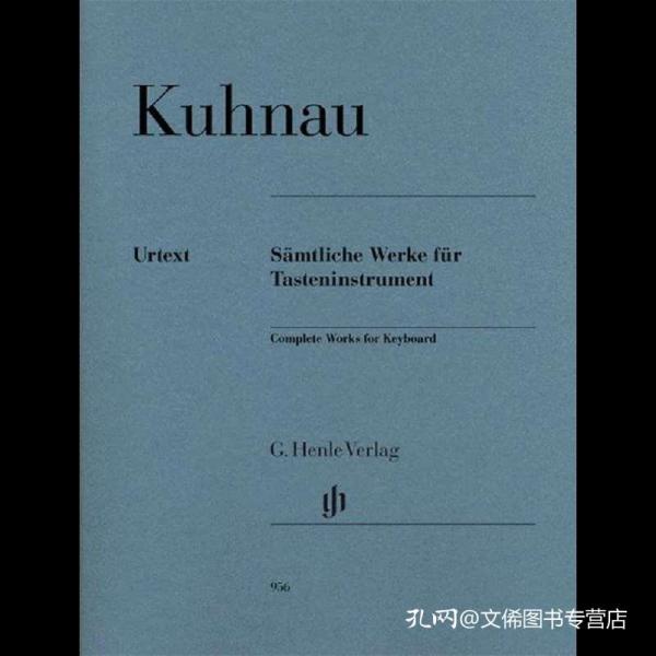 库劳曲谱_钢琴简单曲谱(2)