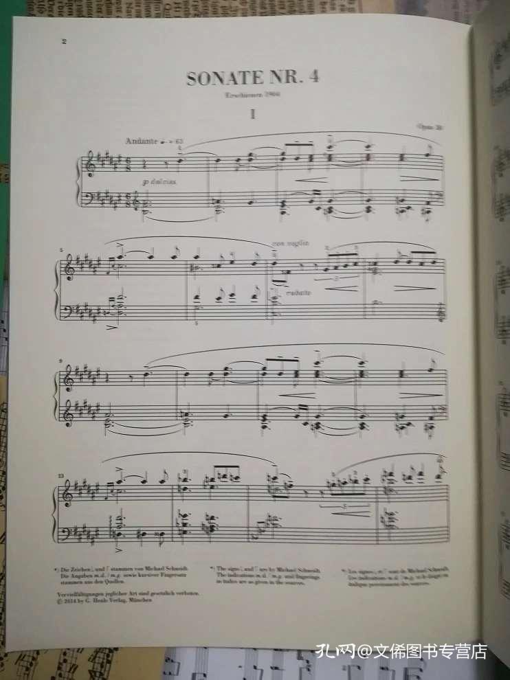 喜洋洋曲谱指法_喜洋洋二胡曲谱指法(4)