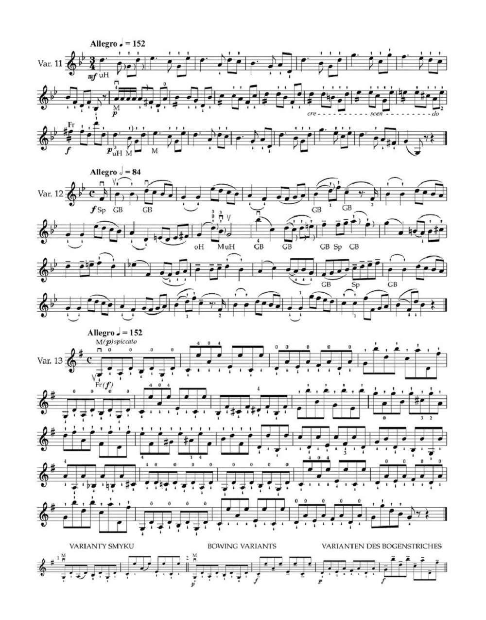 弦管曲谱(2)
