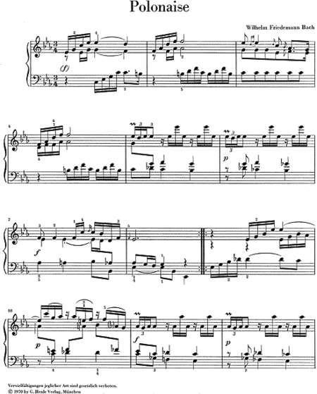 钢琴书曲谱_钢琴简单曲谱(2)