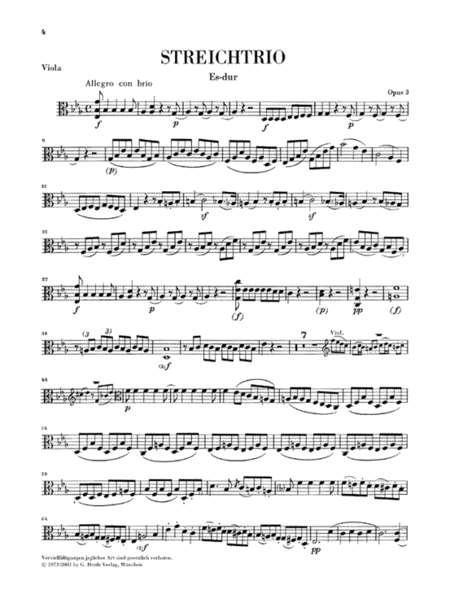 三里杨家曲谱_杨家埠年画(2)