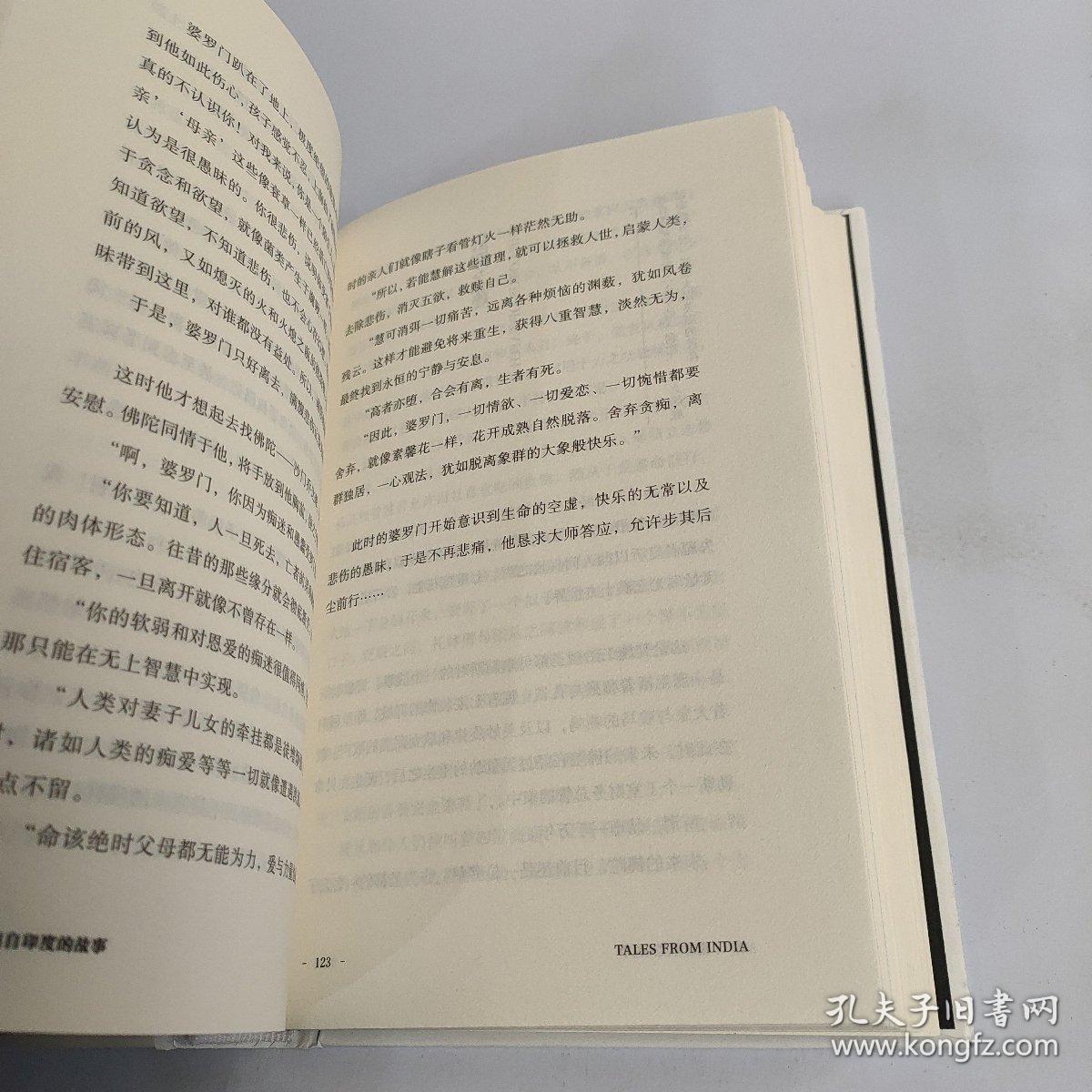 小泉简谱_小泉麻耶性感写真(2)