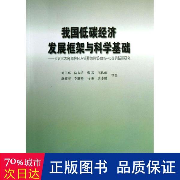 单位gdp碳排放量_碳年排放量