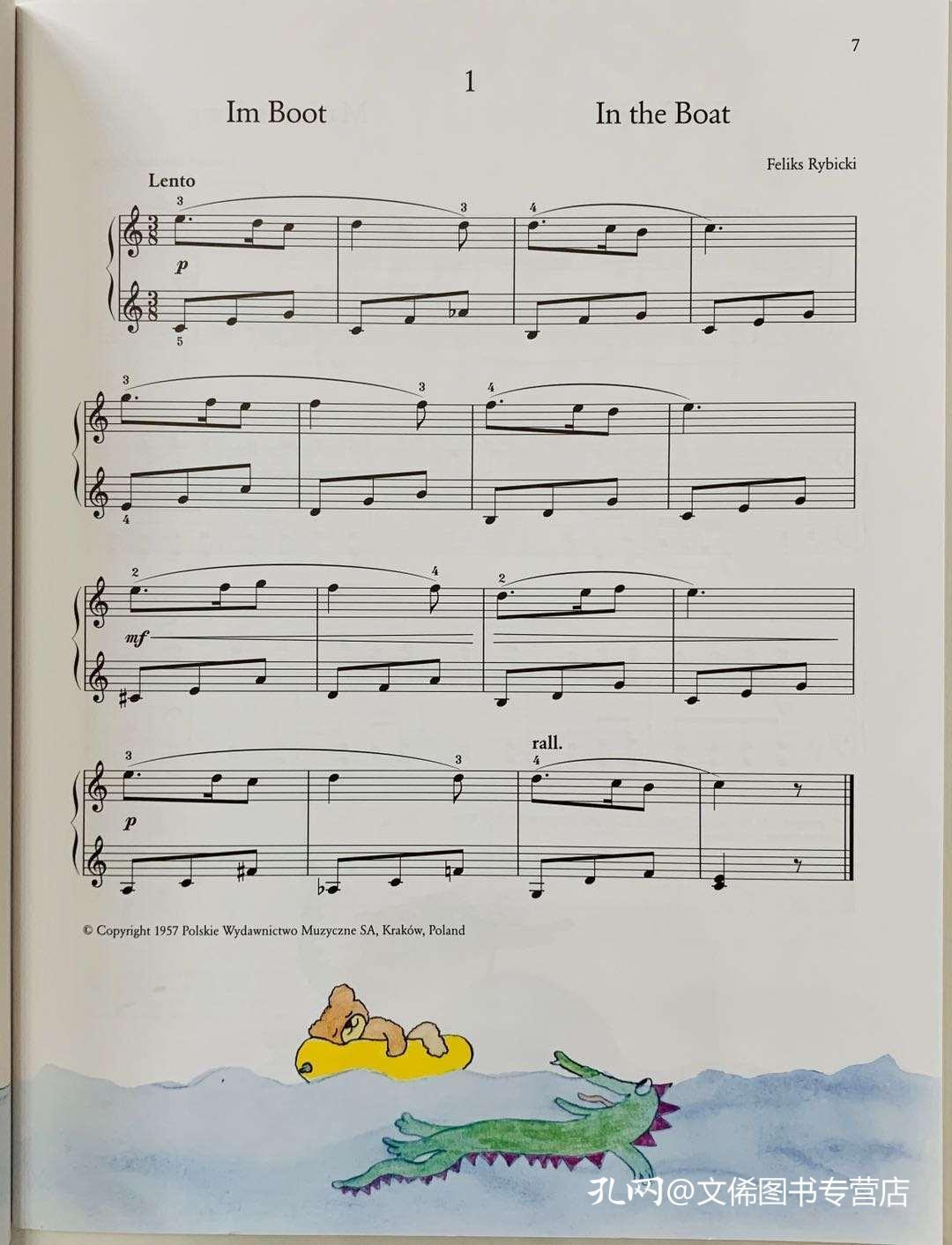 24键曲谱_陶笛曲谱12孔