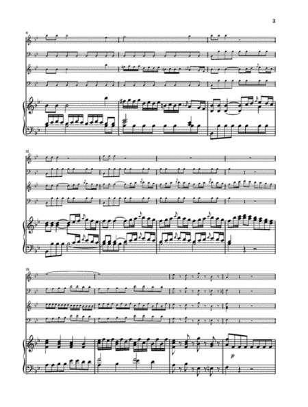 降b曲谱_陶笛曲谱12孔(4)