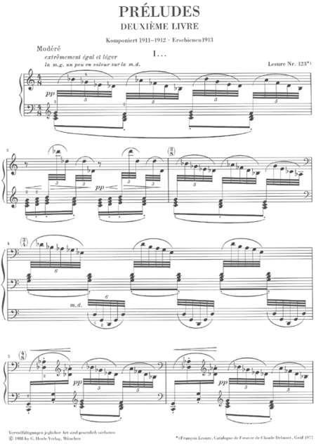 钢琴书曲谱_钢琴简单曲谱(3)