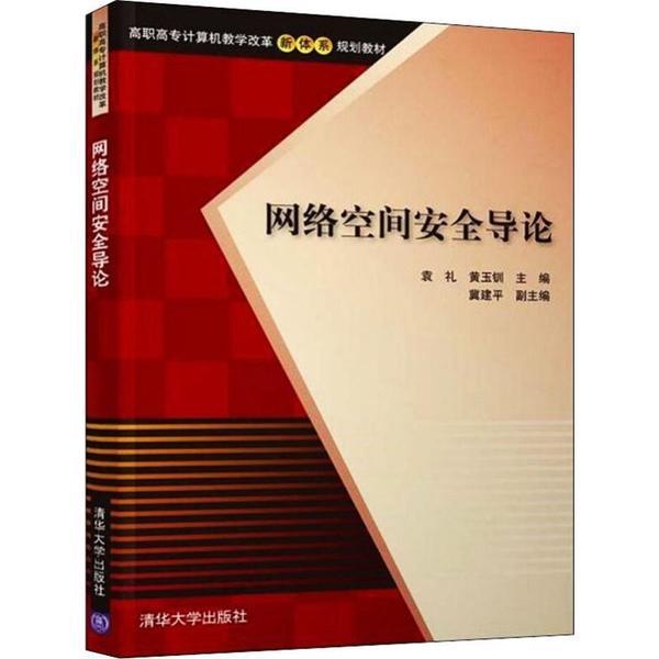 02398925e214796786_n.jpg