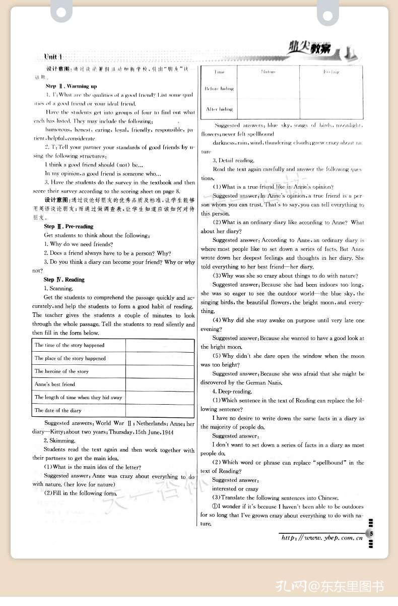 英国多少人口2021年_英国人口密度图(3)
