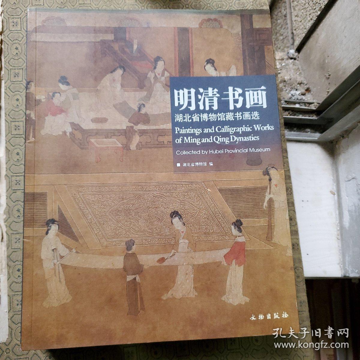 郧县城人口_郧县虎啸滩图片(3)