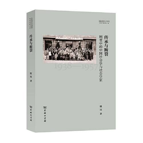 陆远简谱_儿歌简谱