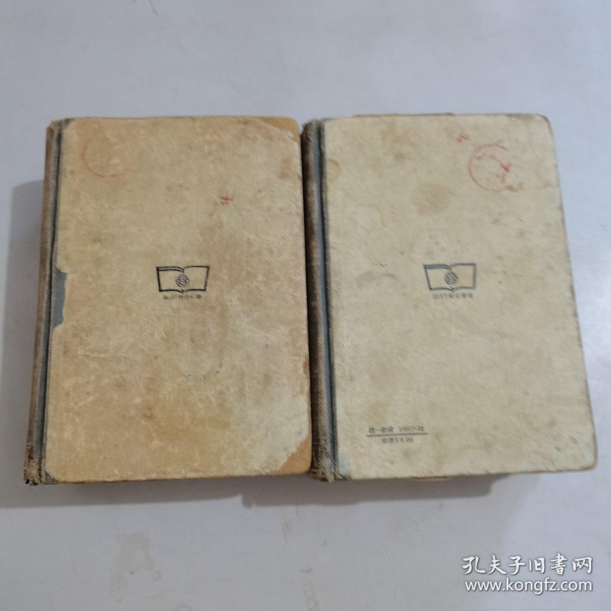 023f593daec5d6a0dd_b.jpg