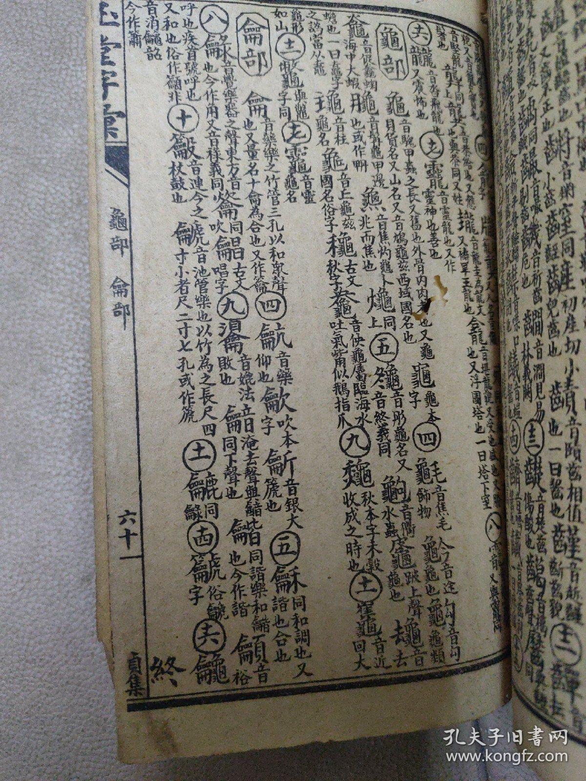 成语贞什么元_贞子长什么样子图片(3)