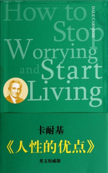 0240ebc5ba0c6ef083_n.jpg