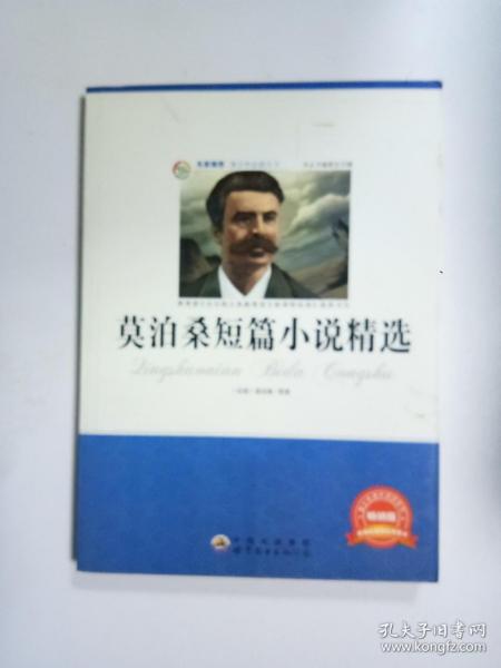 341f6eca7a232c5c_n.jpg