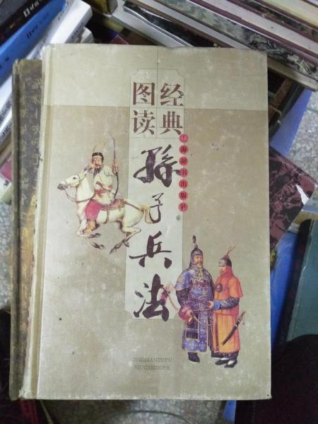 0241b9feda58b4cd94_n.jpg