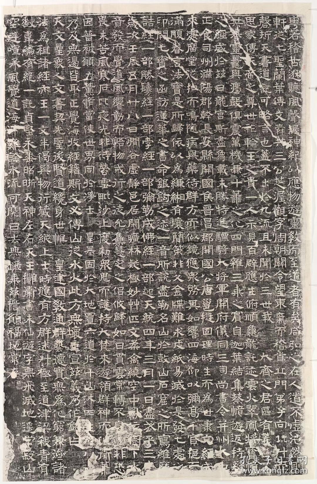 这个年纪钢琴曲谱
