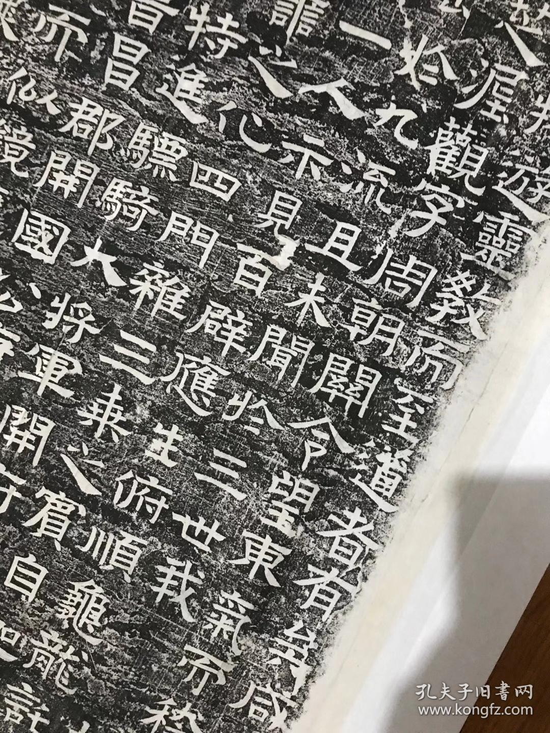 这个年纪钢琴曲谱