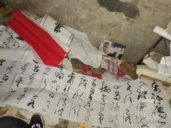 大名县每年出生人口_大名县地图