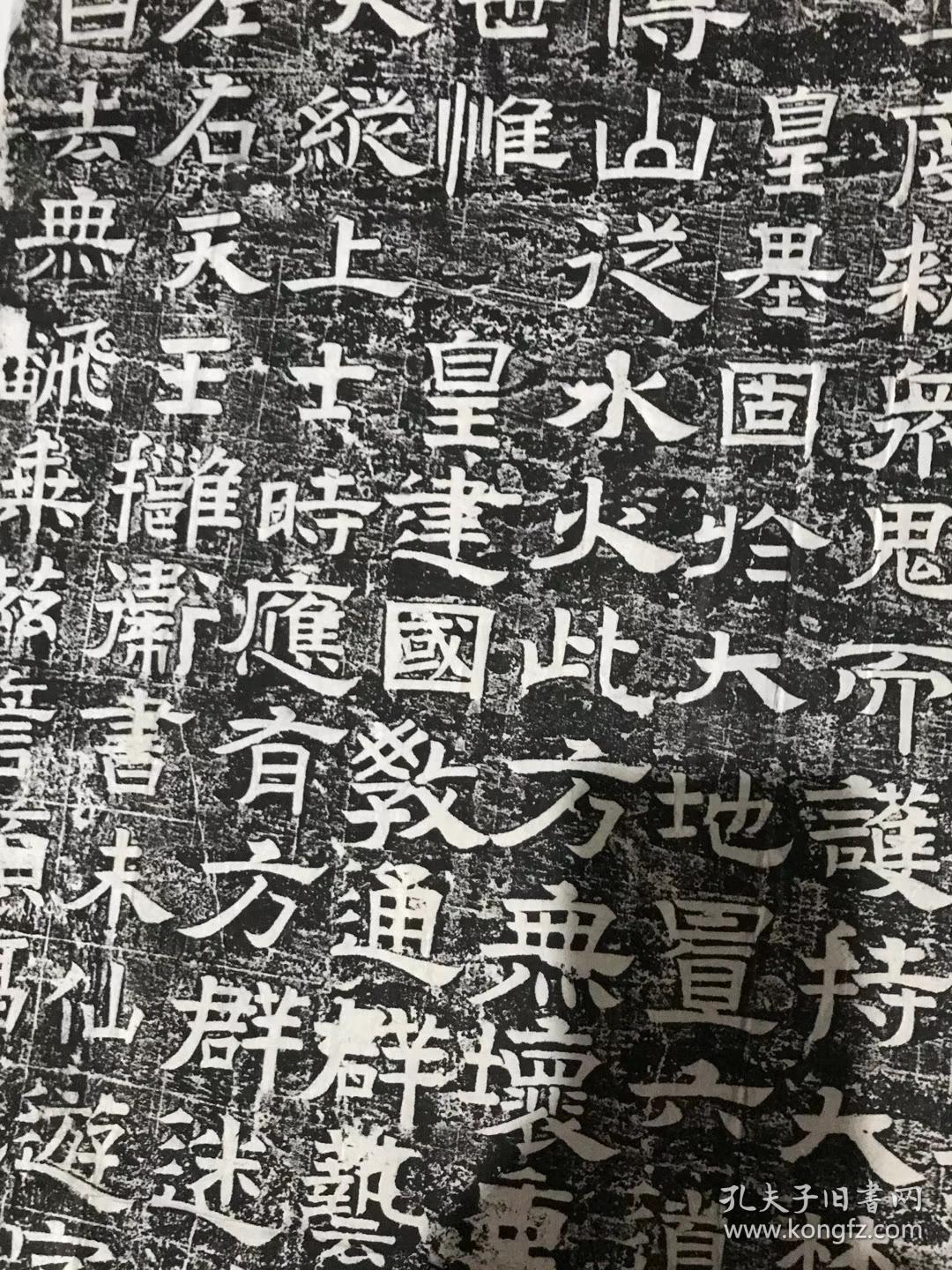 这个年纪钢琴曲谱