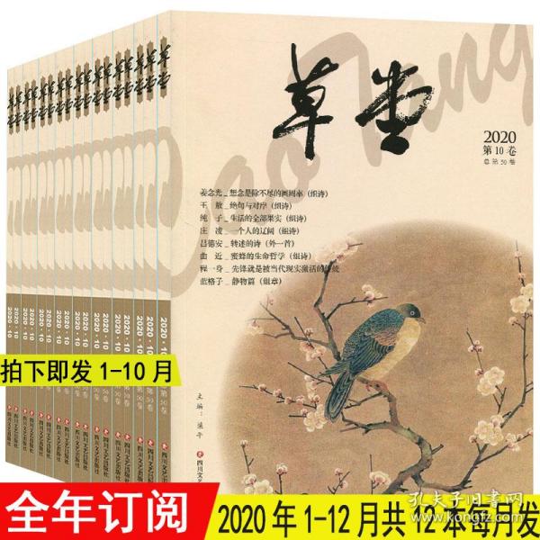人口文化诗_人口普查