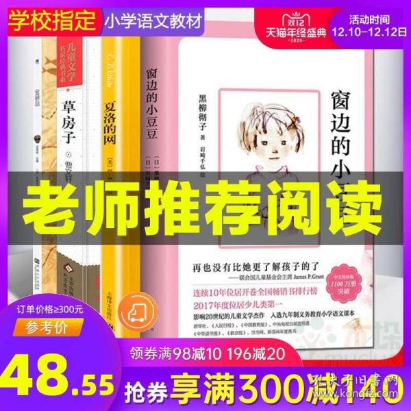 0243fc05dadc408b68_n.jpg