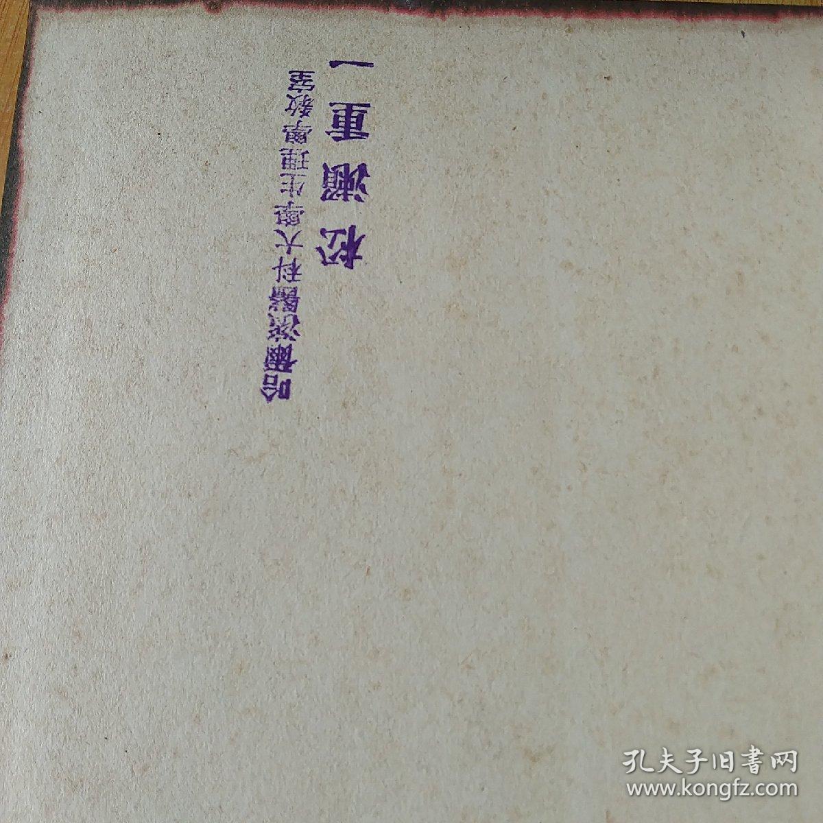 0245819cda625623d7_b.jpg