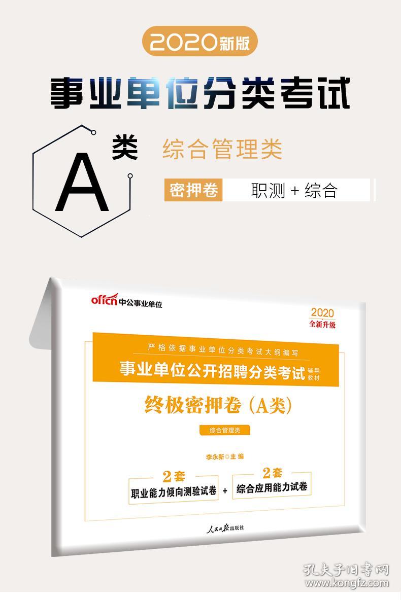 综合管理招聘_孔网分类(2)
