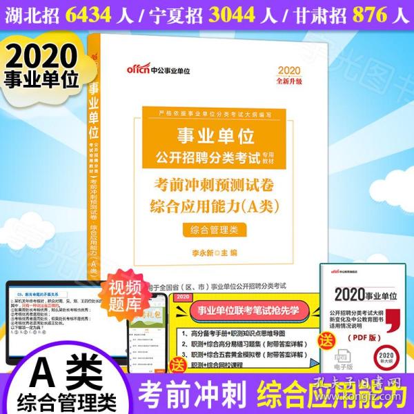 综合管理招聘_孔网分类(2)