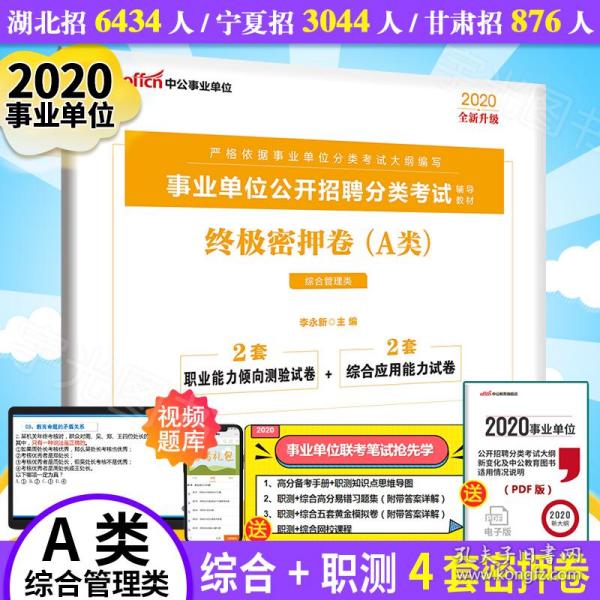 综合管理招聘_孔网分类