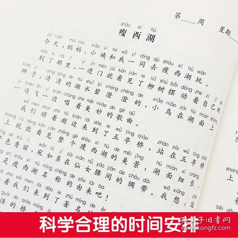 0245cbaabe06f8025c_b.jpg