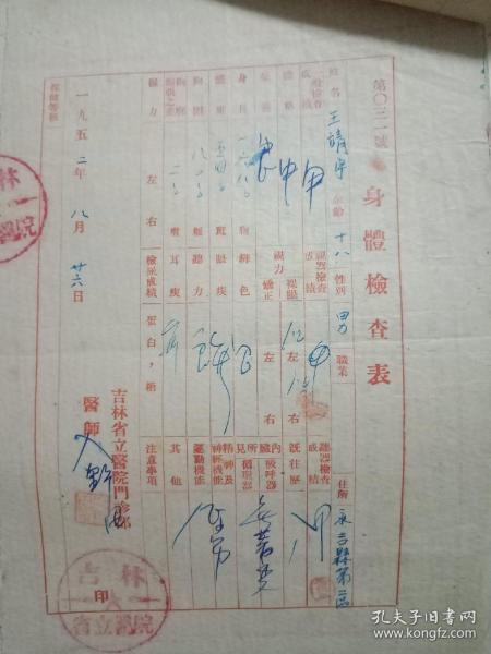 建国初吉林人口_吉林有多少人口(2)
