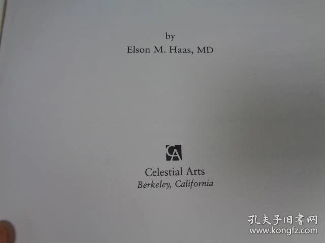 346b8a12cc6cd403_b.jpg