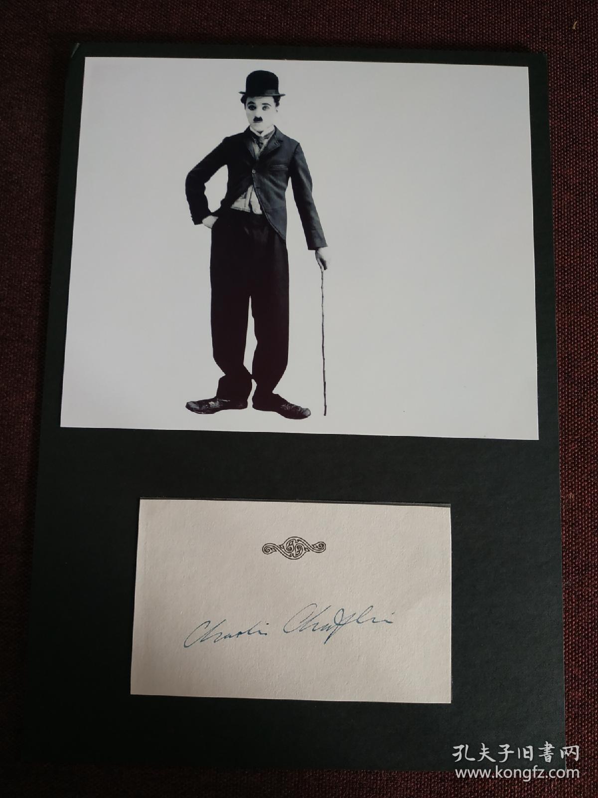 著名喜剧大师查理61卓别林charliechaplin1889年4月16日1977年12月