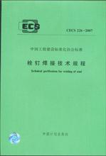 02474bbdb6e6720d96_n.jpg